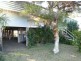 45 Western Street, Wandal QLD 4700