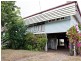 45 Western Street, Wandal QLD 4700