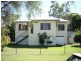 139 Edington Street, Berserker QLD 4701