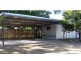 139 Edington Street, Berserker QLD 4701