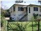 139 Edington Street, Berserker QLD 4701