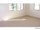 139 Edington Street, Berserker QLD 4701