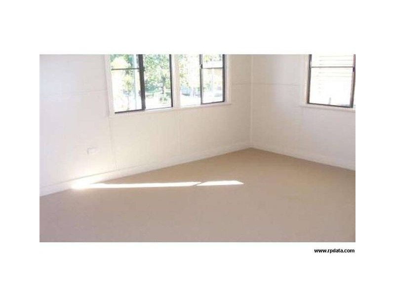 139 Edington Street, Berserker QLD 4701
