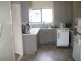 139 Edington Street, Berserker QLD 4701