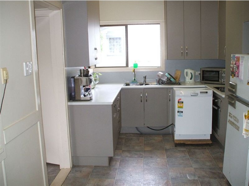 139 Edington Street, Berserker QLD 4701