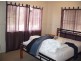 139 Edington Street, Berserker QLD 4701