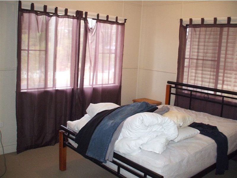 139 Edington Street, Berserker QLD 4701