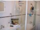 139 Edington Street, Berserker QLD 4701