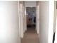 139 Edington Street, Berserker QLD 4701