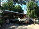 139 Edington Street, Berserker QLD 4701