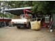 139 Edington Street, Berserker QLD 4701