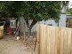 139 Edington Street, Berserker QLD 4701