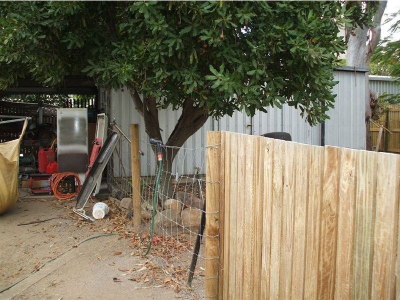 139 Edington Street, Berserker QLD 4701