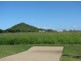 Lot 56 Saltwater Court, Yeppoon QLD 4703