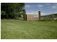 Lot 56 Saltwater Court, Yeppoon QLD 4703