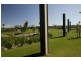 Lot 56 Saltwater Court, Yeppoon QLD 4703