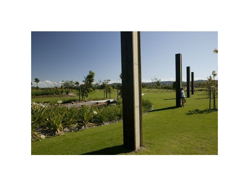Lot 56 Saltwater Court, Yeppoon QLD 4703