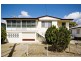61 Alexandra Street, Park Avenue QLD 4701