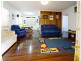 61 Alexandra Street, Park Avenue QLD 4701
