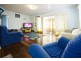 61 Alexandra Street, Park Avenue QLD 4701