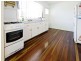 61 Alexandra Street, Park Avenue QLD 4701
