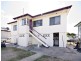 61 Alexandra Street, Park Avenue QLD 4701