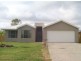 33 Maree crescent, Gracemere QLD 4702