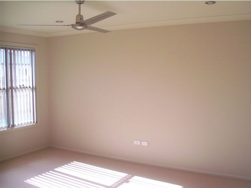 33 Maree crescent, Gracemere QLD 4702