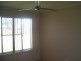33 Maree crescent, Gracemere QLD 4702