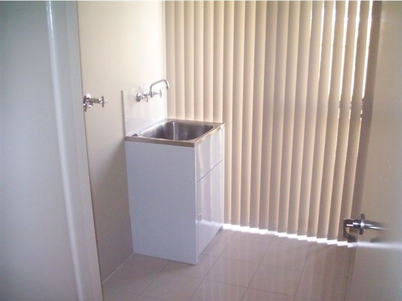 33 Maree crescent, Gracemere QLD 4702