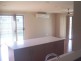 33 Maree crescent, Gracemere QLD 4702