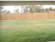 33 Maree crescent, Gracemere QLD 4702