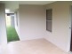 33 Maree crescent, Gracemere QLD 4702