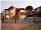126 Quarry Street, The Range QLD 4700