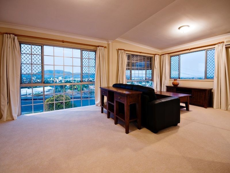 126 Quarry Street, The Range QLD 4700