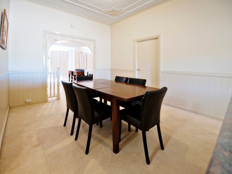 126 Quarry Street, The Range QLD 4700