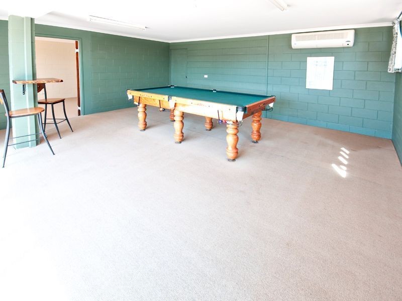 126 Quarry Street, The Range QLD 4700