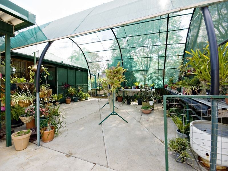 27 Belmont Road, Parkhurst QLD 4702