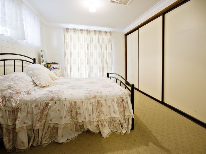 27 Belmont Road, Parkhurst QLD 4702