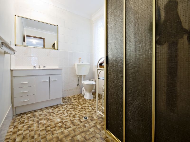 27 Belmont Road, Parkhurst QLD 4702