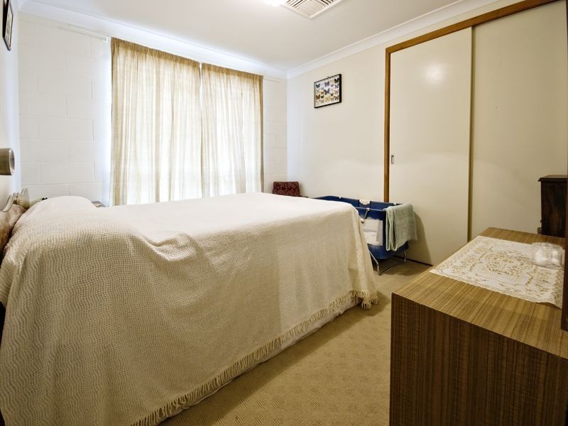 27 Belmont Road, Parkhurst QLD 4702