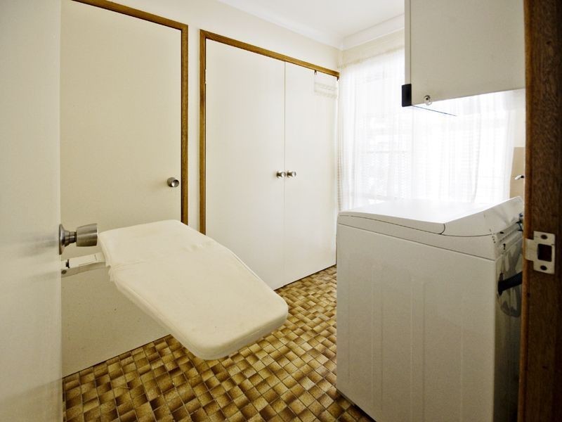 27 Belmont Road, Parkhurst QLD 4702