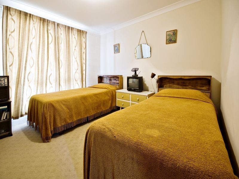 27 Belmont Road, Parkhurst QLD 4702