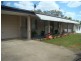 232 Elphinstone Street, Koongal QLD 4701