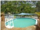 232 Elphinstone Street, Koongal QLD 4701