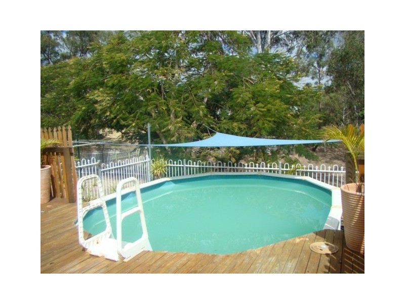 232 Elphinstone Street, Koongal QLD 4701
