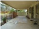 232 Elphinstone Street, Koongal QLD 4701