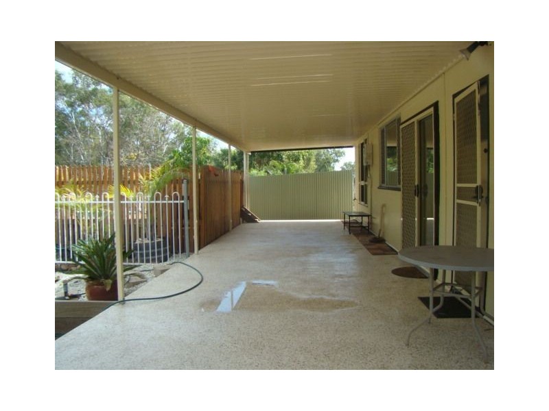 232 Elphinstone Street, Koongal QLD 4701