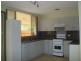 232 Elphinstone Street, Koongal QLD 4701