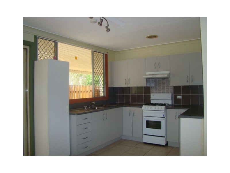 232 Elphinstone Street, Koongal QLD 4701